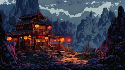 注意！9月3日蜀山礼包码新鲜出炉